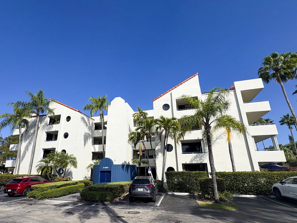 Spinnaker Bay at The Waterways - 1